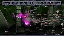 Power-Up Screenshot 6