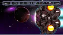 Power-Up Screenshot 7