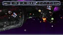 Power-Up Screenshot 0