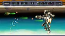 Power-Up Screenshot 1