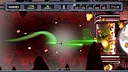 Power-Up Screenshot 10