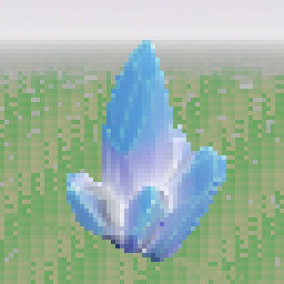 Crystal Collector icon