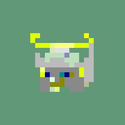 Low Resolution Roll icon