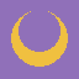 The Path of the Goddess icon