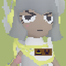 Card Carrying Wizard icon