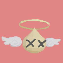 Slime Slayer icon