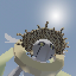 Drinking Buddies icon