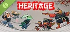 Heritage Demo