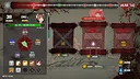 Heritage Demo Screenshot 10