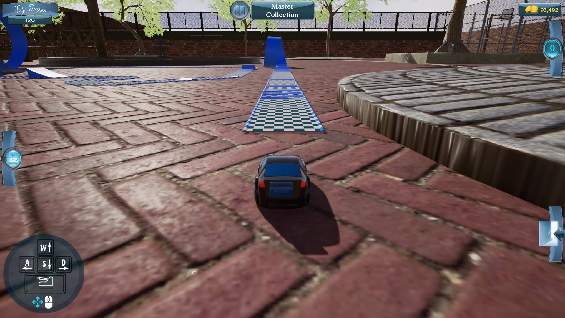 Toy Tinker Simulator Screenshot 21