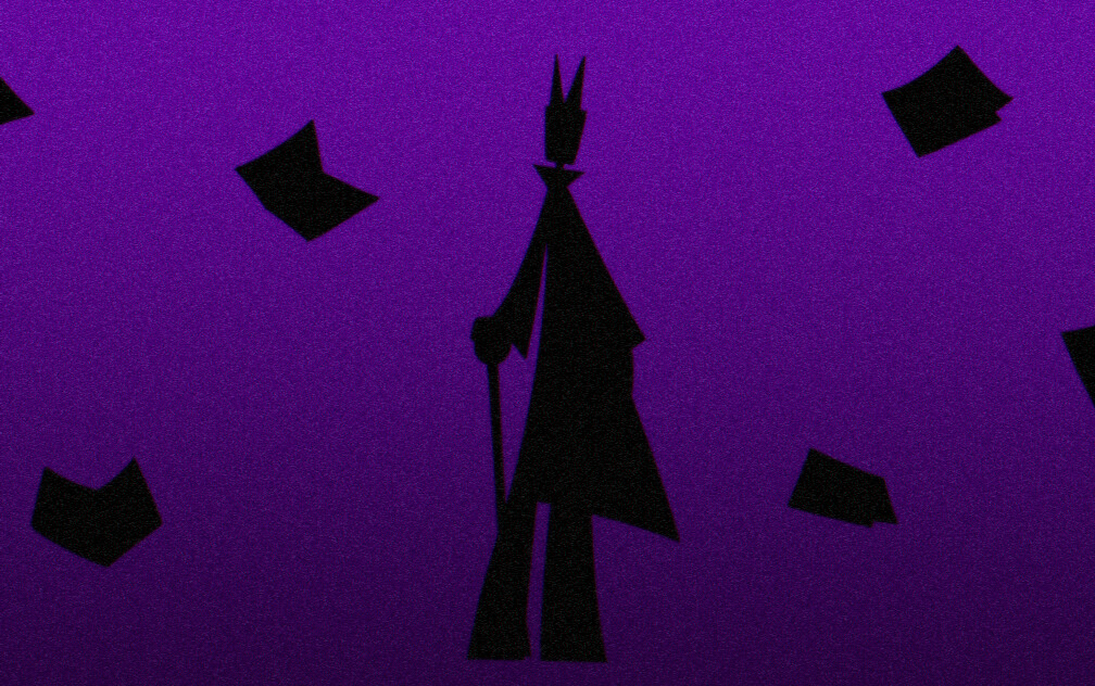 DOLL EYE: CHAPTER ONE Screenshot 7