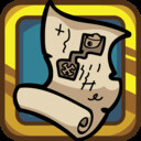 Minion of the month icon