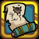 Lord of Screeching icon