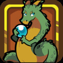 Dragon Queen icon