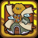 Undergoround Dealer icon