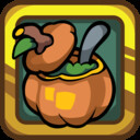 All by yourself icon