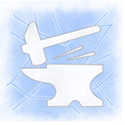 Miner icon