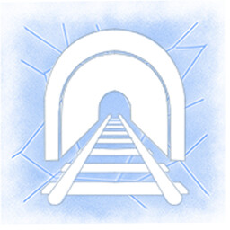 Time of discovery icon