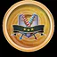Lord icon