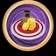 Easy Mark icon