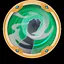 Master icon