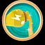 Tinkerer icon