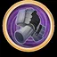 Partner icon