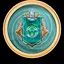Path of Alchemy icon