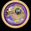 Quest Knight icon