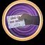 Taker icon