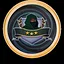 Agent icon