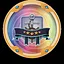 Admiral icon