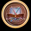 Squire icon
