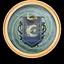 Path of Blight icon