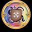 Monster Kill icon
