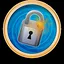 Escape Artist icon