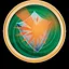 Defender icon