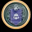 Path of Thievery icon