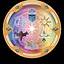 Paragon icon