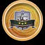 Privateer icon