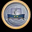 Marauder icon