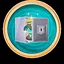 Collector icon