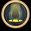 Vigilant icon