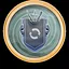 Versatile icon