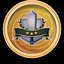 Veteran icon
