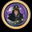 Tell Me Your Name icon