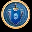 Path of Combat icon