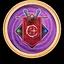 Path of Magic icon
