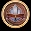 I Won! icon