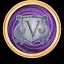 Victorious icon